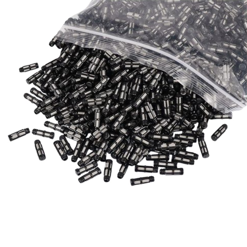 Oil Burner Nozzle Kit